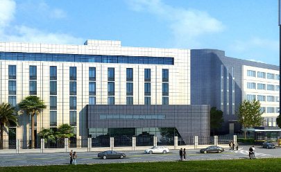 贵州贵安塑胶科技有限公司注塑加工工艺优化与质量控制要点