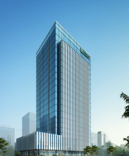 贵州贵安塑胶科技注塑加工精度控制与模具设计要点解析