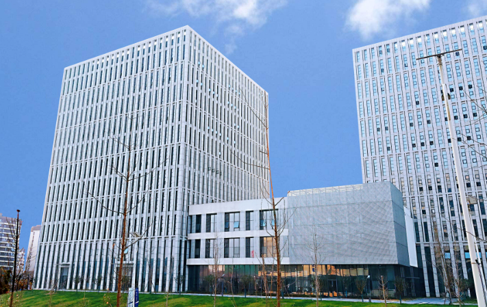 贵州贵安塑胶科技注塑加工常见缺陷及预防措施