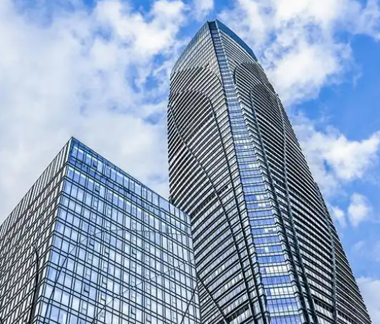 贵州贵安塑胶科技解析工程塑料件注塑加工工艺与性能优势