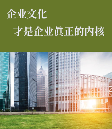 贵州贵安塑胶科技工程塑料件产品型号参数对比分析