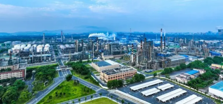 工程塑料件注塑成型工艺参数优化与质量缺陷控制方法