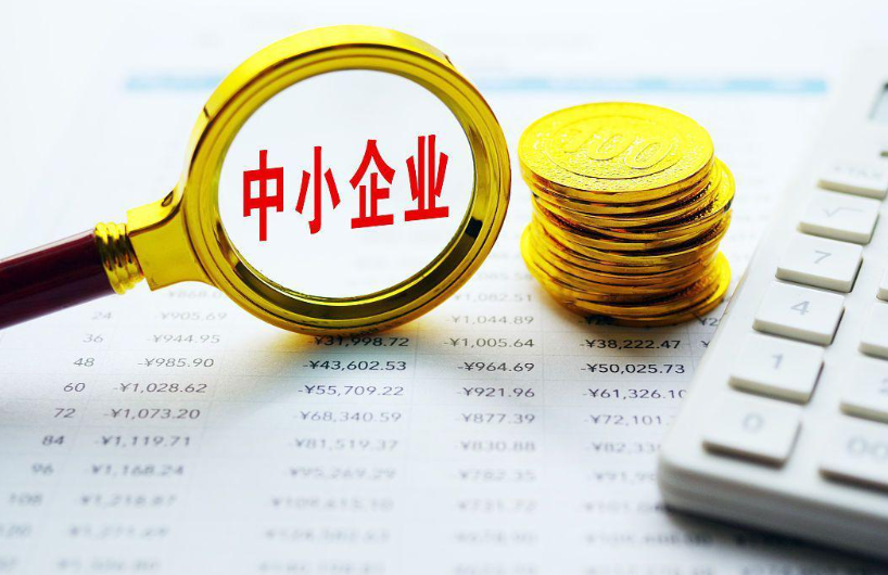 工程塑料件注塑加工中常见缺陷分析与工艺优化策略