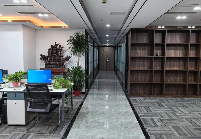 工程塑料件与普通塑料配件性能对比及选型要点解析